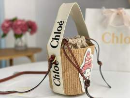 Picture of Chloe Handbags _SKUfw166017670fw